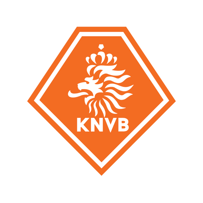 KNVB