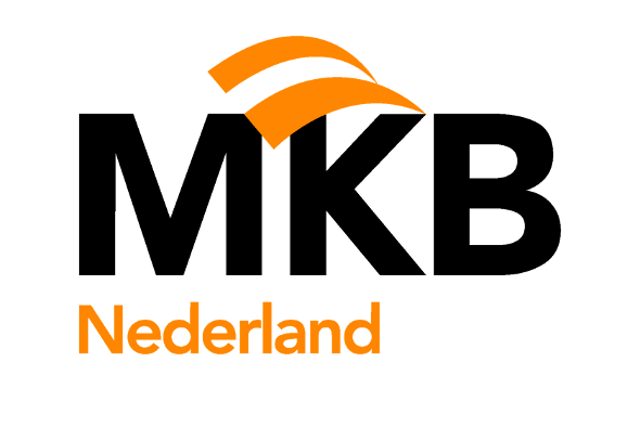 MKB Nederland