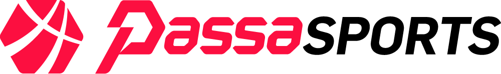 PassaSports