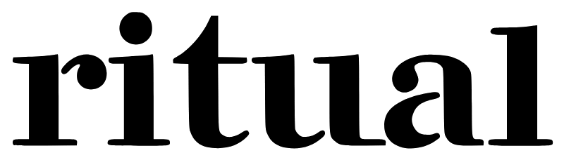 Ritual