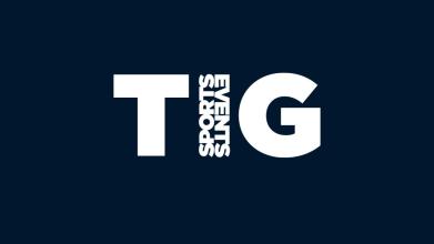 TIG Sports Events